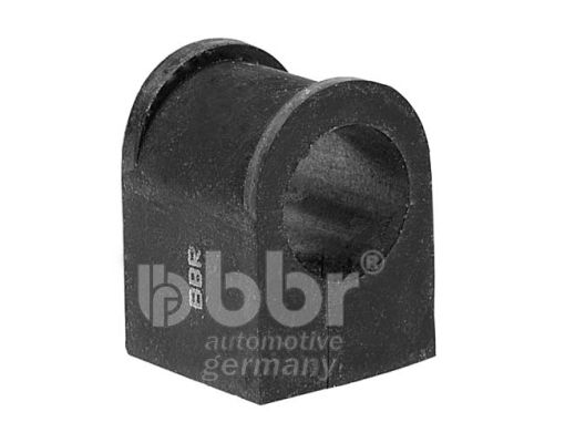 BBR AUTOMOTIVE Kinnitus,stabilisaator 001-50-11336